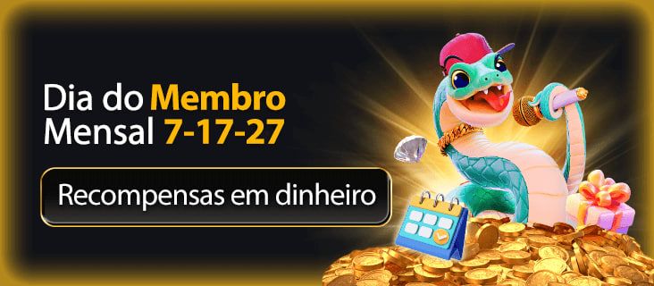 443 bet: A Importância dos Jogos de Suporte em Plataformas de Apostas️