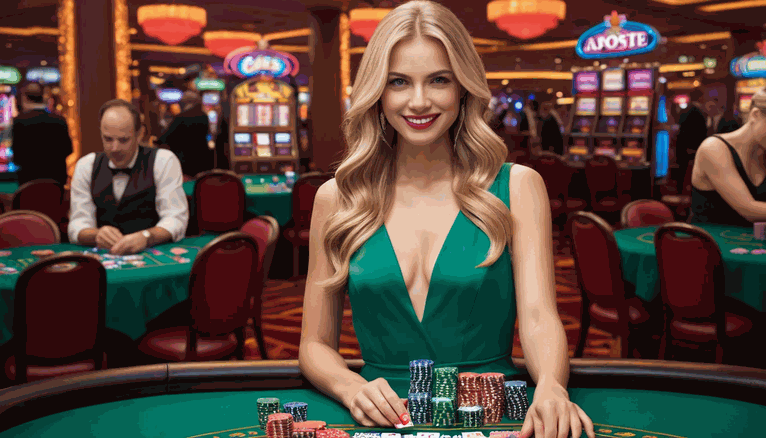 443 bet: A Importância dos Jogos de Suporte em Plataformas de Apostas️