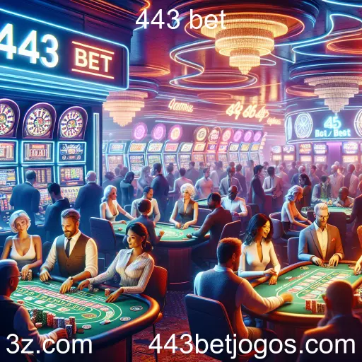 A Importância dos Jogos de Suporte em Plataformas de Apostas️